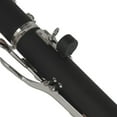 thumbnail image 2 of EeaseCA 10pcs Rubber Clarinet Thumb Rest Cushion Protector Clarinet Thumb Support, 2 of 8