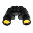 thumbnail image 4 of FONDOTIN Télescope PANCRAQUE Noir Zoomable Lot de 1, 4 of 8