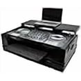 thumbnail image 3 of Harmony Audio HCDDJSZLTBKTR Glide Lower & Upper Laptop Stand DJ Case Compatible with Pioneer DDJ-SZ, 3 of 4