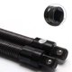thumbnail image 4 of Barra de extensión flexible de llave de vaso de 1/2 pulgada, extensión de muelle flexible para zonas estrechas en auto, eje flexible de acero al carbono de 25 cm / 36 cm, 4 of 5