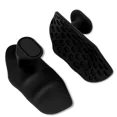 thumbnail image 4 of Pince en silicone pour Doigts, Exercice de Musculation Antidérapante (2 Pcs), 4 of 4