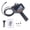 2M, variant on Ergonomic Automotive Inspection Camera with Flexible Cable Handheld Borescope Camera for Narrow Space Diagnostics