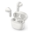 thumbnail image 2 of Philips TAT2236WT auriculares inalámbricos Bluetooth 5 estéreo auriculares con protección IPX4 auriculares de música de larga duración con micrófono, 2 of 5