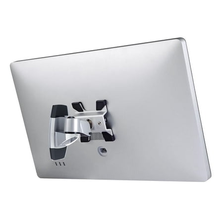 Cotytech Apple Monitor Wall Mount Quick Release No Arm price history on PriceWatchPro