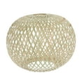 View all media