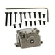 thumbnail image 1 of Accesorios de repuesto para la caja de engranajes RC de Wltoys K989 284131 K969 1/28 RC Castaño, 1 of 6