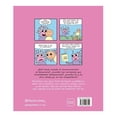 thumbnail image 2 of How To Love Planeta Comics Alex Norris, 2 of 2