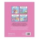 thumbnail image 2 of How To Love Planeta Comics Alex Norris, 2 of 2