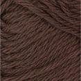 thumbnail image 2 of Bernat® Fil Handicrafter®, Coton #4 Moyen, 1,75oz/50g, 80 Yards, 2 of 9
