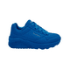 thumbnail image 2 of Tenis Skechers Uno Lite- In My Zone 310450L rosa 21, 2 of 12