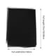 thumbnail image 5 of BESTYASH Tela De Malla Para De Fiestas Y Bodas Material Natural Para Manualidades, 5 of 6