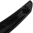 thumbnail image 3 of Cubierta de manija de puerta interior izquierda YONGSHENG para BMW X1 E84 2010-2016 Negro, 3 of 3
