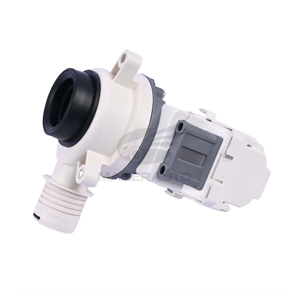 Washer Drain Pump for Whirlpool Washer Part number W11399437 W11259498 MVW4505MW0