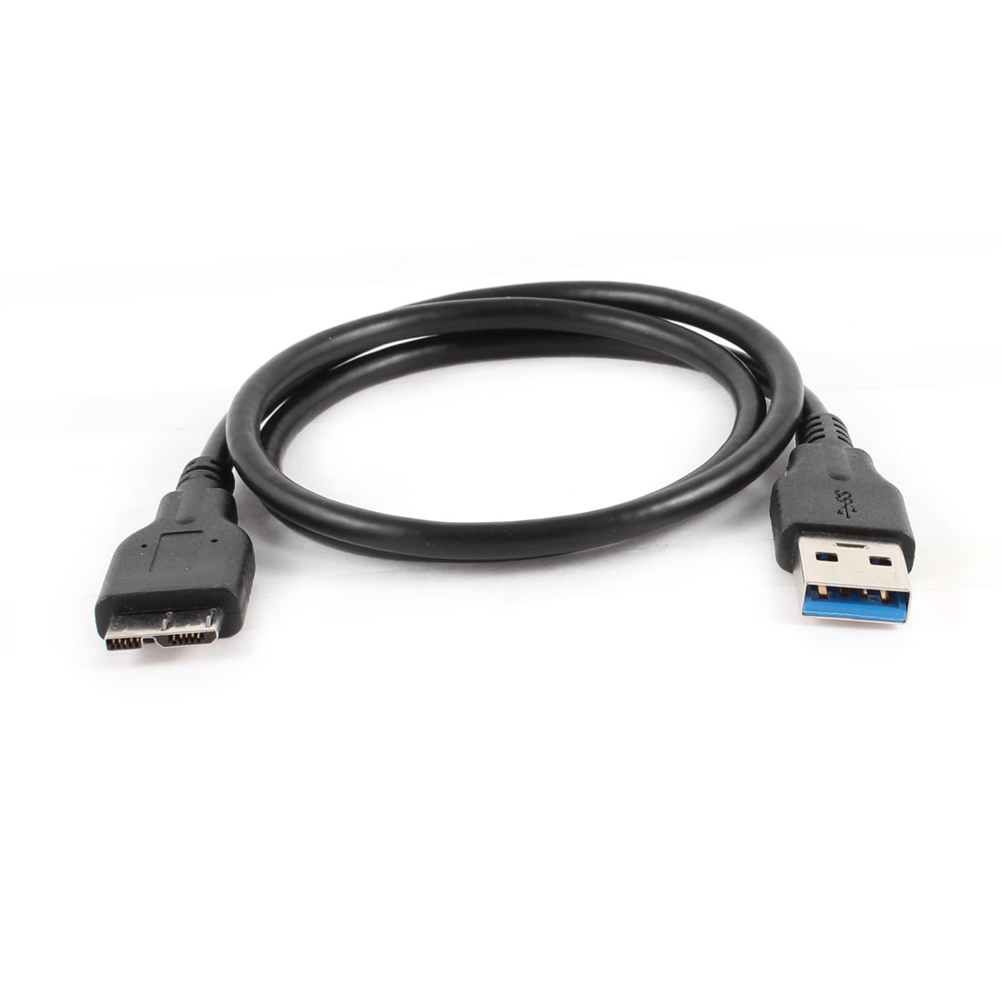 super-speed-usb-3-0-a-male-to-micro-b-male-connector-cable-cord-black