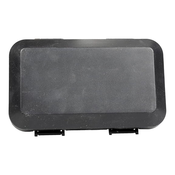 MTD 951-14439 Air Cleaner Housing Assembly for Troy-Bilt Yard-Machines 751-14439