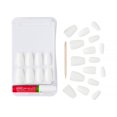 thumbnail image 5 of Darfukei Toallas de muñeca – 4 bandas absorbentes para el brazo para lavado de cara, adecuadas para mujeres y hombres, 5 of 5