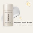 thumbnail image 3 of OceAura Vetiver Deodorant Stick, Natural Fragrance Gentle Clean Deodorant Refreshing Easy To Apply Balm, 3 of 6