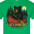 thumbnail image 4 of Inktastic Gatlinburg Tennessee T-Shirt, 4 of 5