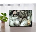 thumbnail image 4 of KSK KAISHEK Hard Shell Cover Only for 2015/2014/2013/2012 Released Old MacBook Pro 13 inchs with Retina Display No Touch No USB-C, No CD-ROM Model: A1502 A1425 Diablo A 30, 4 of 5