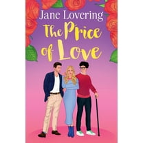 Yorkshire Romances The Price of Love: A heartwarming and uplifting second-chance romance, Book 6, (Paperback)