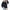Black1, variant on SHTXOZHI Toddler Boys Girls Fleece Lined Sweatshirts Kids Long Sleeve Crewneck Side Slit Pullover Tops