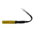 thumbnail image 1 of XSPC Wire Sensor 10k, 1 of 3
