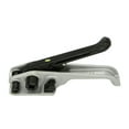 thumbnail image 2 of Manufacturer Varies Plastic Strapping Tensioner,Manual,Steel 9ADJ5, 2 of 3