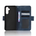 thumbnail image 5 of Funda Tipo Billetera GANGXUN para Samsung Galaxy A54 5G – Tapa Flip con Tarjetero, 5 of 5