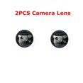 thumbnail image 1 of Cristal templado 4 en 1 9D para Xiaomi Poco X3 NFC F2 Pro X3Pro, protectores de pantalla, película de lente de cámara para Xiaomi Poco X5 F3 X3 Glass Tan Jianjun unisex, 1 of 2