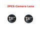 thumbnail image 1 of Cristal templado 4 en 1 9D para Xiaomi Poco X3 NFC F2 Pro X3Pro, protectores de pantalla, película de lente de cámara para Xiaomi Poco X5 F3 X3 Glass Tan Jianjun unisex, 1 of 2