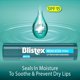 thumbnail image 3 of Bálsamo labial Blistex Medication de 4,25 ml (paquete de 24) SPF 15, 3 of 6