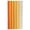 Yellow, variant on Superior Faded Stripes Cotton Absorbent Oversized Beach Towel, Pink