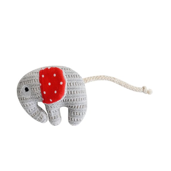 Cat Boredom toys