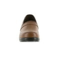 thumbnail image 2 of Easy Street Origin Comfort Clogs (Women), 2 of 7