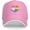 B1551, variant on Heartbeat LGBT Pride Free Dad Hugs Gifts Baseball Cap Golf Hat Dad Hat Trucker Hats for Men Women Summer Hats Gray
