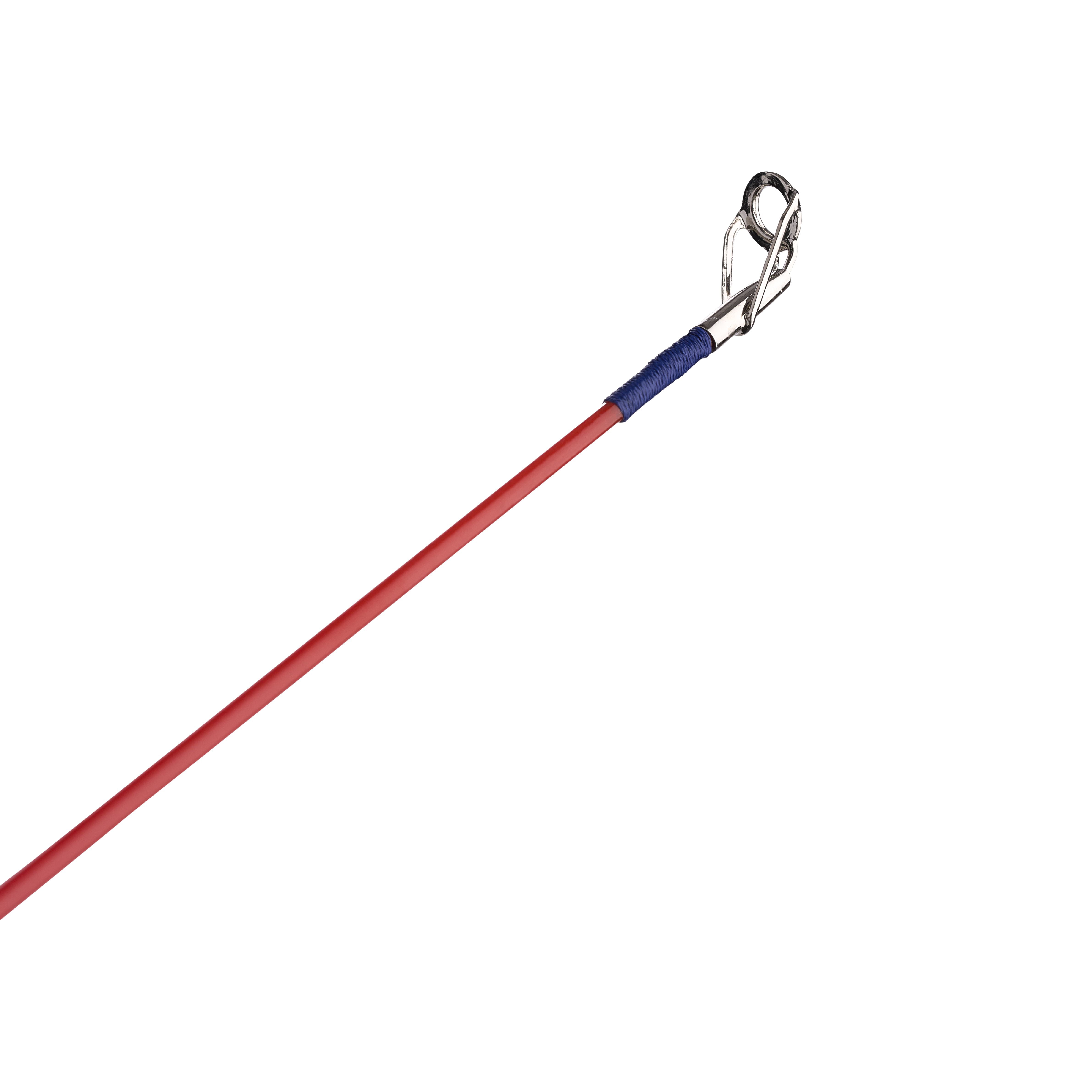 15+ Spider Man Fishing Pole