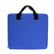 thumbnail image 5 of Asiento de Estadio Portátil ANGGREK Silla Plegable Acolchada Negro Azul Rojo 34 × 38 × 4 cm, 5 of 8