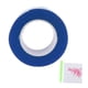 thumbnail image 2 of Cinta adhesiva de doble cara, juguete educativo sensorial, manualidades DIY, súper elástica, multiusos, relajante, globos de burbujas, cinta para soplar y hacer juguetes de Azul 300cmx3cm, 2 of 7