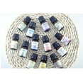 thumbnail image 4 of Awdenio Huile Essentielle Compte-Gouttes Soluble dans l'Eau pour Humidificateur et Machine d'Aromathérapie 10ML, 4 of 8