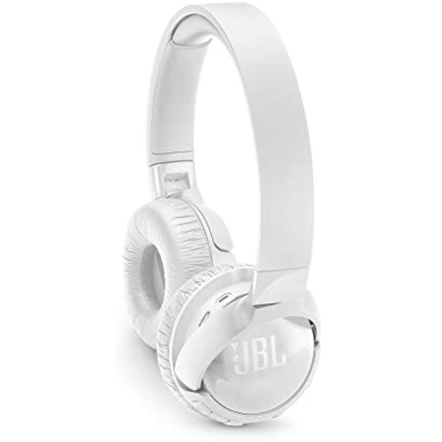 Наушники jbl беспроводные белые большие. Наушники JBL t600bt. Беспроводные наушники JBL tune600btnc. Наушники JBL 600btnc. Блютуз наушники JBL Tune 600bt.