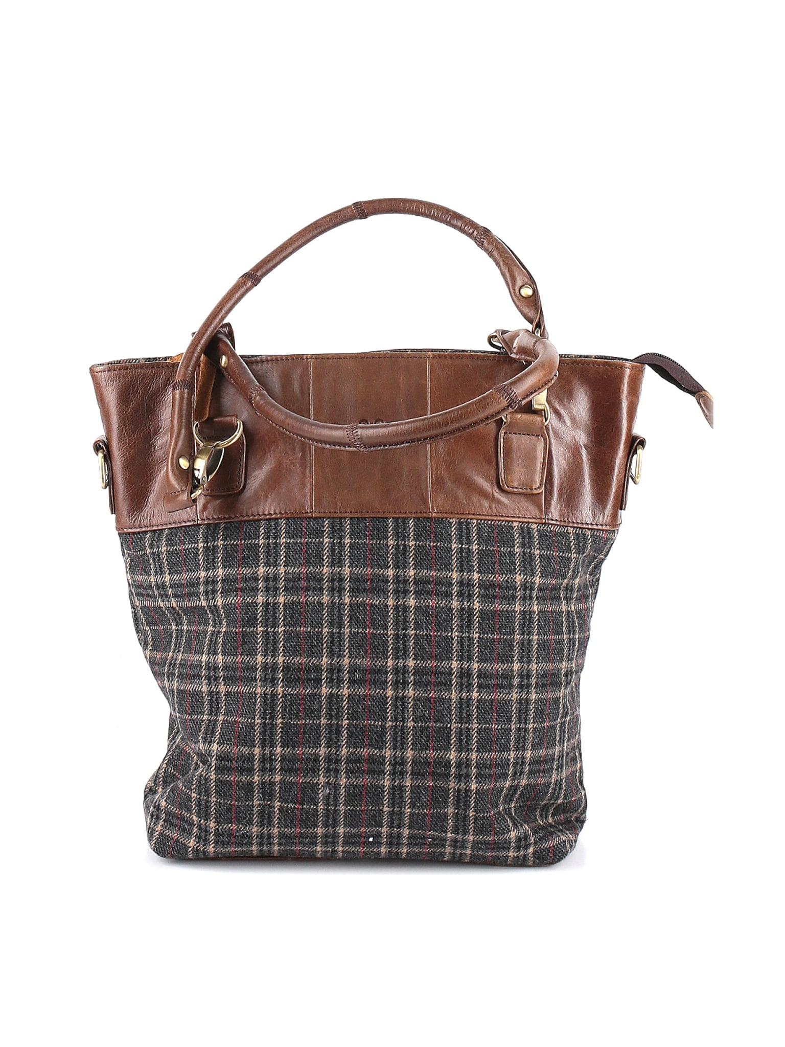 Carraig Donn PreOwned Carraig Donn Women's One Size Fits All