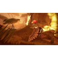thumbnail image 4 of Bonjour Voisin, Cache-Cache - PlayStation 4, 4 of 5