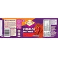 thumbnail image 3 of Pataks Concentrated Curry Paste Vindaloo Hot , 10 Oz, 3 of 5