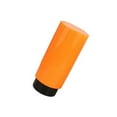 thumbnail image 1 of Tennis Ball Container 14PSI Pressure Maintaining Storage Can Plastic Maintaining Tennis Can; Portable Tennis Repairing Jar, Orange Yellow, 1 of 9