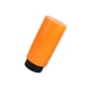 thumbnail image 3 of Greeniant 1 Uds. Contenedor de reparación de pelotas de tenis, lata de almacenamiento de mantenimiento de presión de 14PSI, tarro de reparación de tenis Tenis Amarillo Greeniant OD001517-01B, 3 of 6