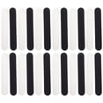 thumbnail image 2 of 30pcs Hat Size Reducing Strips Sticky Hat Sizing Tapes Hat Size Reducer Tape, 2 of 6
