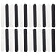 thumbnail image 4 of 30 tiras reductoras de talla de sombrero, cintas adhesivas para ajustar la talla de sombrero., 4 of 5