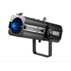Monoprice COB LED Ellipsoidal With Manual Zoom (RGBW 17 Degree-50 Degree beam angle), 180W - Stage Right Series