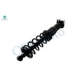 thumbnail image 6 of Rear Right Quick Complete Strut-Coil Spring Assembly For 1998-2005 Lexus GS300, 6 of 7