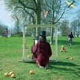 thumbnail image 1 of AN INTRODUCTION TO SYD BARRETT, 1 of 2